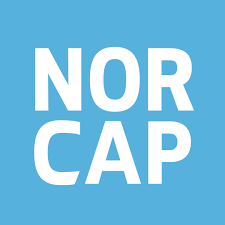 NORCAP
